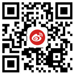 5分钟教程!宁德公司电话_哔哩哔哩