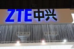 8分钟科普!庆阳招工平台厂商_哔哩哔哩-3